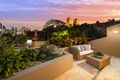 Property photo of 103/88 Kirribilli Avenue Kirribilli NSW 2061