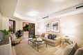 Property photo of 103/88 Kirribilli Avenue Kirribilli NSW 2061