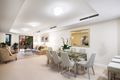 Property photo of 103/88 Kirribilli Avenue Kirribilli NSW 2061