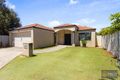 Property photo of 7 Aviary Gardens Rivervale WA 6103