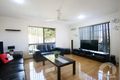 Property photo of 12 Yorkshire Place Stretton QLD 4116