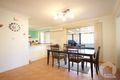 Property photo of 12 Yorkshire Place Stretton QLD 4116