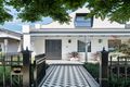 Property photo of 99 Beaconsfield Parade Northcote VIC 3070