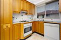Property photo of 10/8 Ramsay Street Collaroy NSW 2097