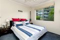 Property photo of 10/8 Ramsay Street Collaroy NSW 2097