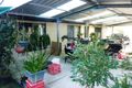 Property photo of 13 Ngungun Street Dicky Beach QLD 4551