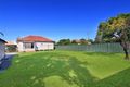 Property photo of 25 Osborne Street Dapto NSW 2530