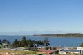 Property photo of 14 Halcyon Grove St Helens TAS 7216