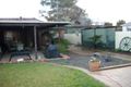 Property photo of 15 First Avenue Henty NSW 2658
