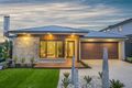 Property photo of 99 Wheelers Park Drive Cranbourne North VIC 3977