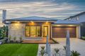 Property photo of 33 Fable Way Cranbourne East VIC 3977