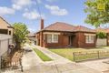 Property photo of 14 James Street Plympton SA 5038