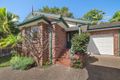 Property photo of 4/14 Strickland Street Heathcote NSW 2233