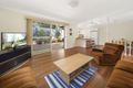 Property photo of 4/14 Strickland Street Heathcote NSW 2233