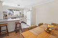 Property photo of 4/14 Strickland Street Heathcote NSW 2233