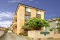 Property photo of 10/8 Ramsay Street Collaroy NSW 2097