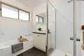 Property photo of 2/21 McKee Street Golden Point VIC 3350