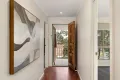 Property photo of 2/21 McKee Street Golden Point VIC 3350