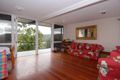 Property photo of 5 Indra Street The Gap QLD 4061