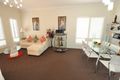 Property photo of 45 Sunview Road Springfield QLD 4300