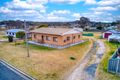 Property photo of 21 Short Street Rylstone NSW 2849