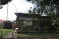 Property photo of 1A Morgan Street Adamstown NSW 2289