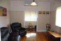 Property photo of 1A Morgan Street Adamstown NSW 2289