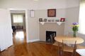 Property photo of 1A Morgan Street Adamstown NSW 2289