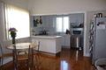 Property photo of 1A Morgan Street Adamstown NSW 2289