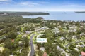 Property photo of 63 Berrima Parade Surfside NSW 2536