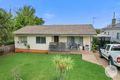 Property photo of 407 Armidale Road East Tamworth NSW 2340