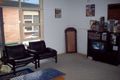 Property photo of 31 Thames Drive Reynella SA 5161