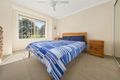 Property photo of 4/14 Strickland Street Heathcote NSW 2233