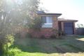 Property photo of 15 Meteor Place Raby NSW 2566
