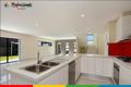 Property photo of 100 Calder Road Rydalmere NSW 2116