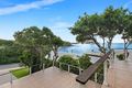 Property photo of 8 Bald Street Norah Head NSW 2263