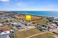 Property photo of 9 Woodward Street Moonta Bay SA 5558