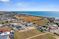 Property photo of 9 Woodward Street Moonta Bay SA 5558