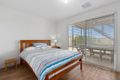 Property photo of 9 Woodward Street Moonta Bay SA 5558