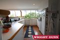 Property photo of 42 Earle Street Lyneham ACT 2602