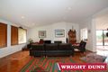 Property photo of 42 Earle Street Lyneham ACT 2602