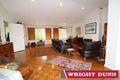 Property photo of 42 Earle Street Lyneham ACT 2602