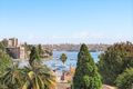 Property photo of 15/509-511 New South Head Road Double Bay NSW 2028