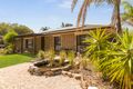Property photo of 21 Janine Drive Burton SA 5110