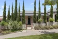 Property photo of 54 Verner Street Goulburn NSW 2580