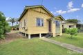 Property photo of 32 Brand Street Norville QLD 4670