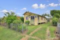 Property photo of 32 Brand Street Norville QLD 4670