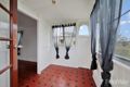 Property photo of 32 Brand Street Norville QLD 4670