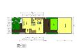 Property photo of 14 Nanea Path Cranbourne VIC 3977