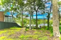 Property photo of 63 Berrima Parade Surfside NSW 2536